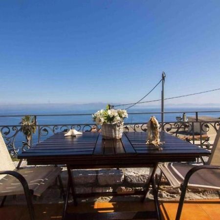 Malvazios Villas #2 Γύθειο Εξωτερικό φωτογραφία