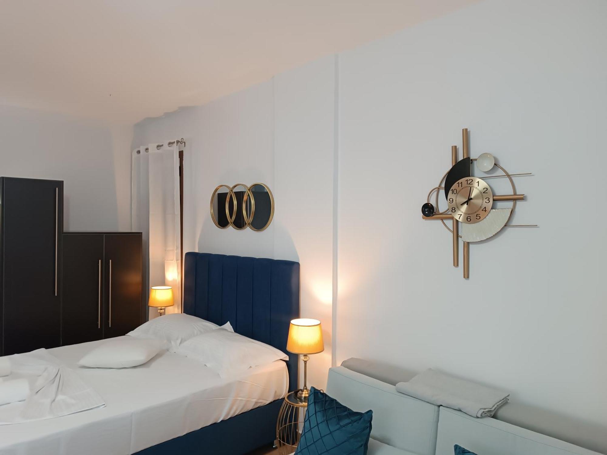 Malvazios Villas #2 Γύθειο Εξωτερικό φωτογραφία