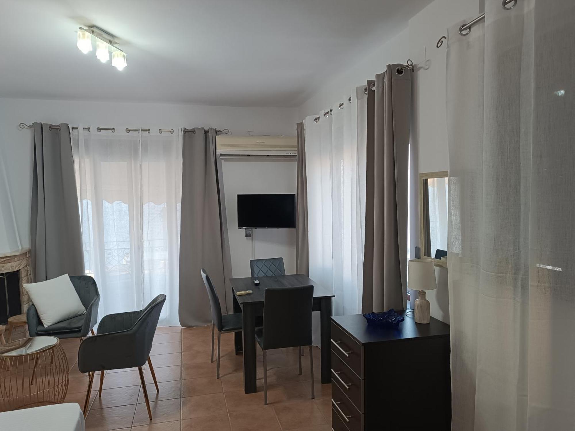 Malvazios Villas #2 Γύθειο Εξωτερικό φωτογραφία